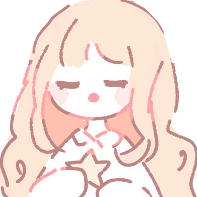 3张上