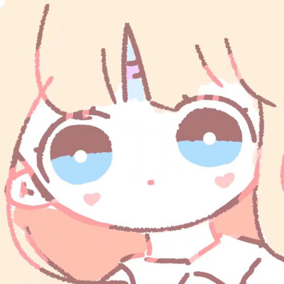 3张上