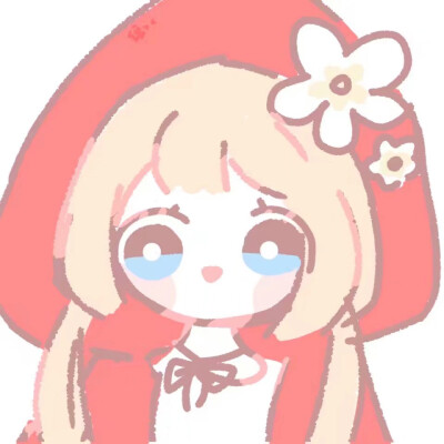 3张上