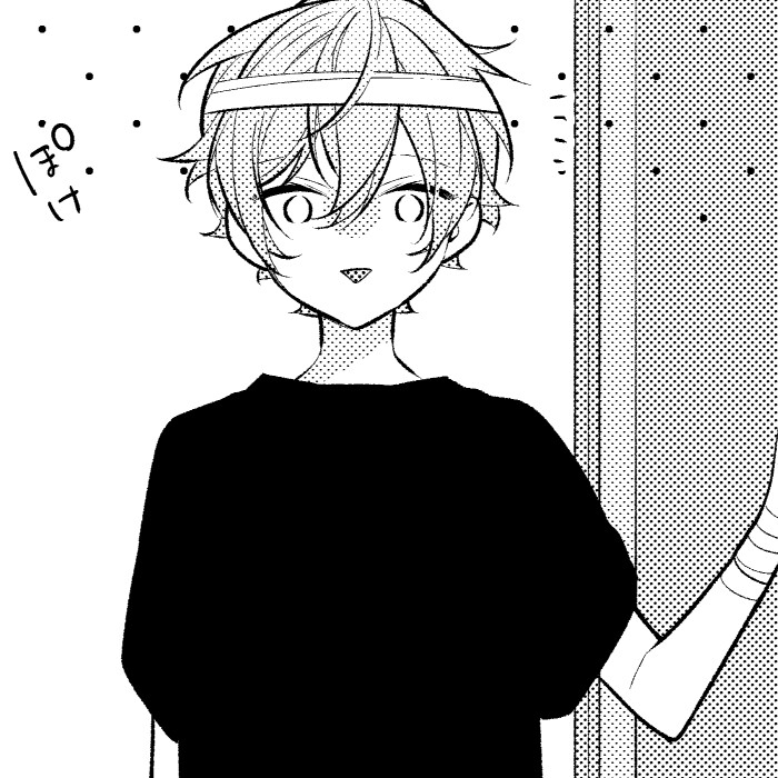 动漫情头
Twi:kinq_ko