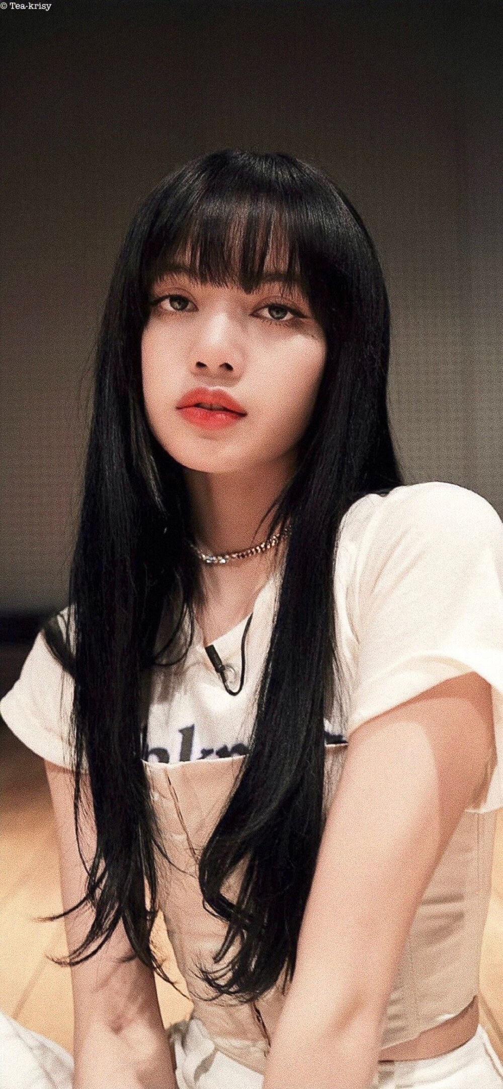 Lisa