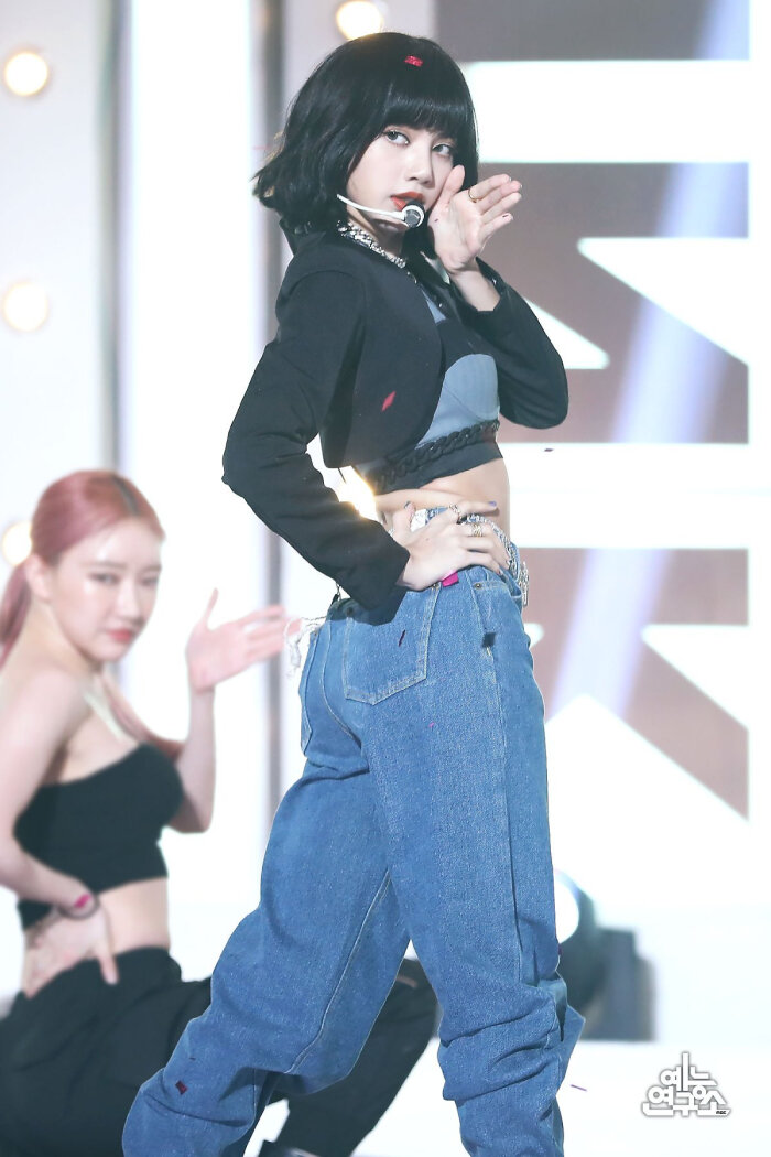 Lisa