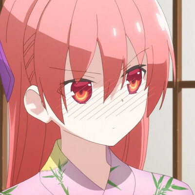 总之就是非常可爱