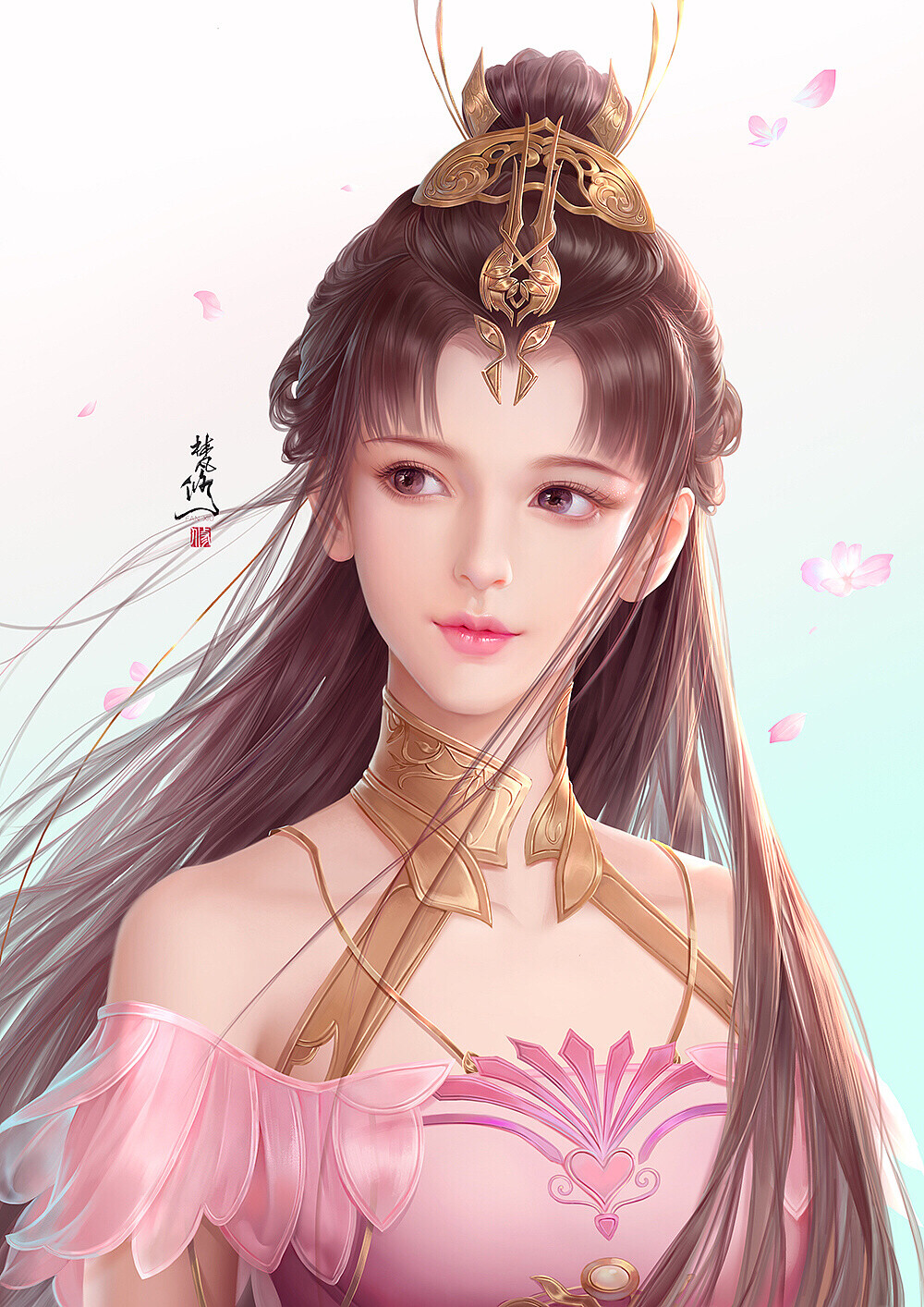 高清图片,堆糖,美图壁纸兴趣社区
