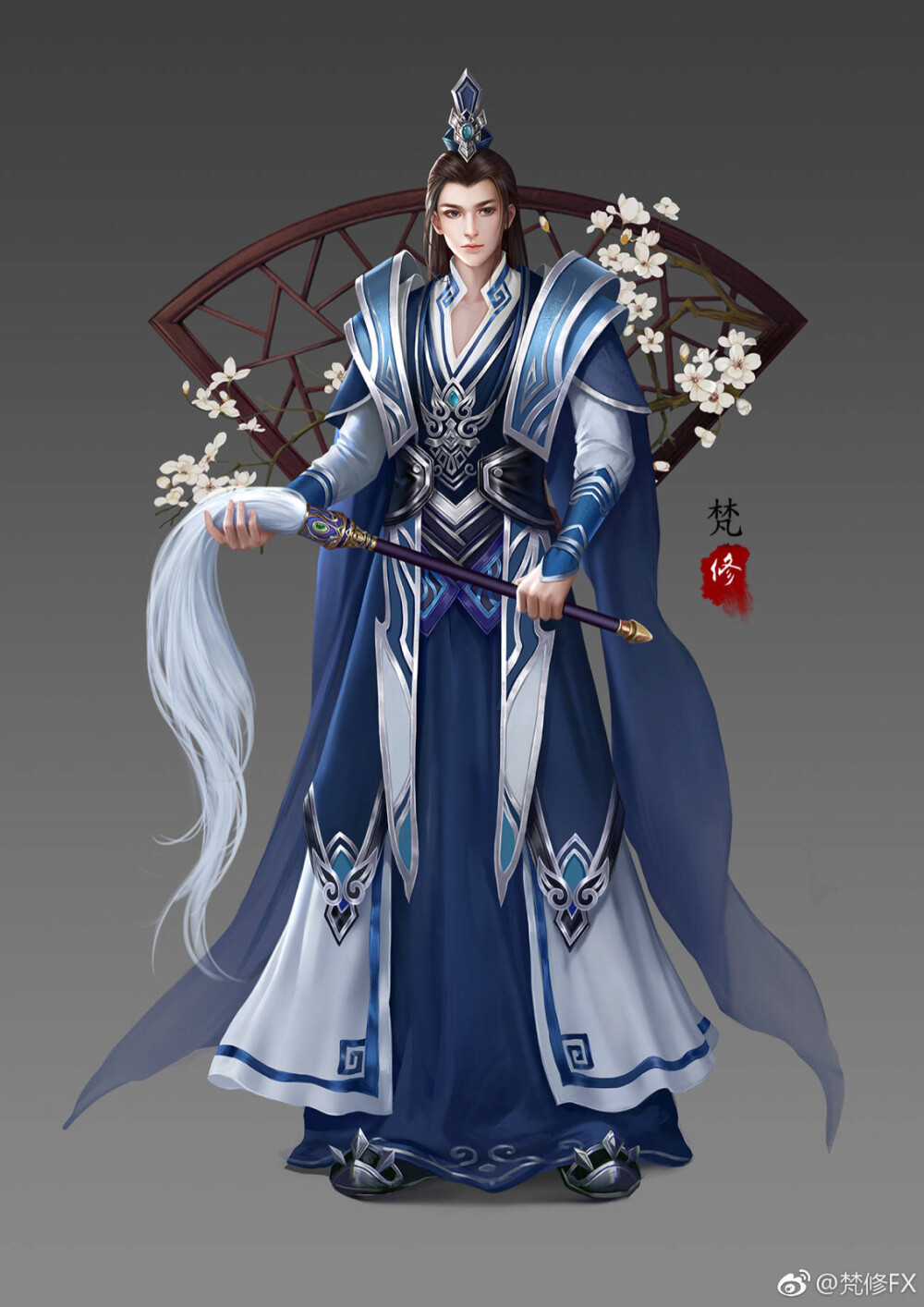 高清图片,堆糖,美图壁纸兴趣社区