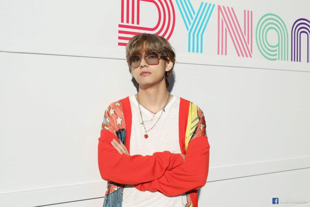 金泰亨
201230 官推➕小蓝书