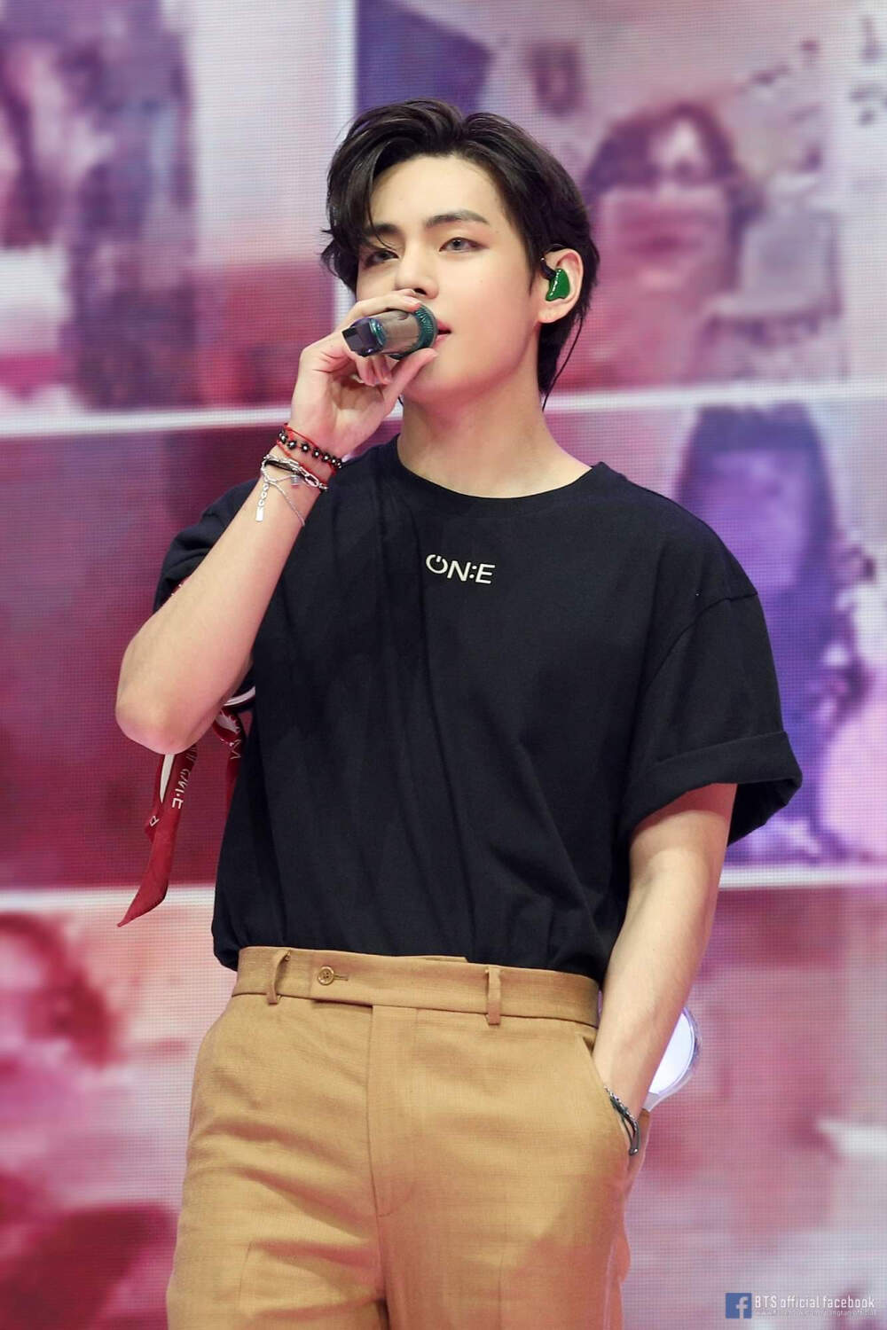 金泰亨
201230 官推➕小蓝书