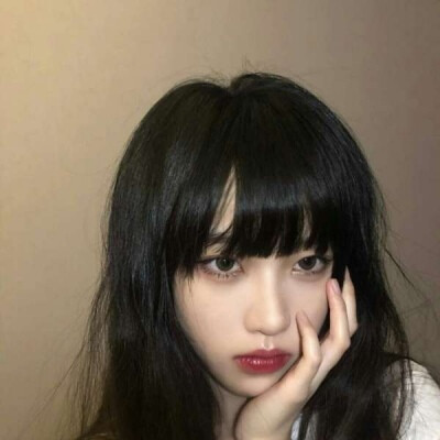 你把你闺蜜推给我 我把我兄弟推给你 我泡你闺蜜 你泡我兄弟 就这样别客气/