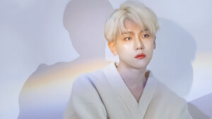 边伯贤//禁二改倒卖
使用注明：朴夏贤