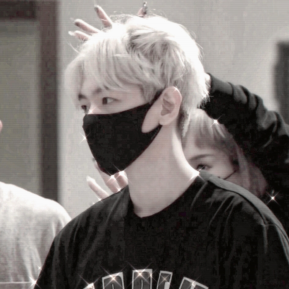 
#有些爱情就经不起季节轮替。