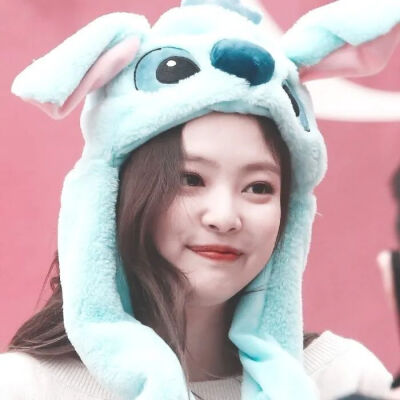 jennie吖