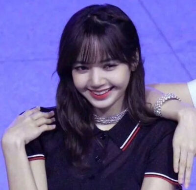 Lisa