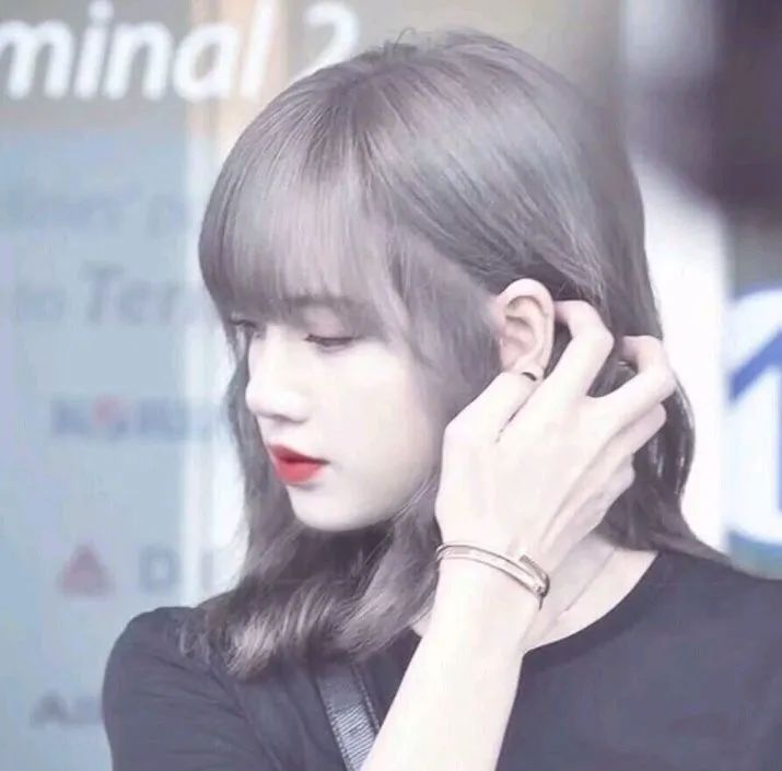 Lisa