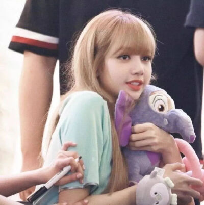 Lisa