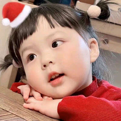 不问归期