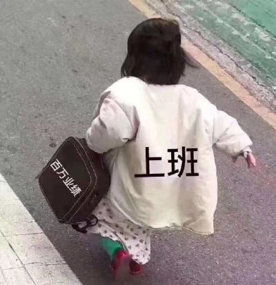 哈啊哈