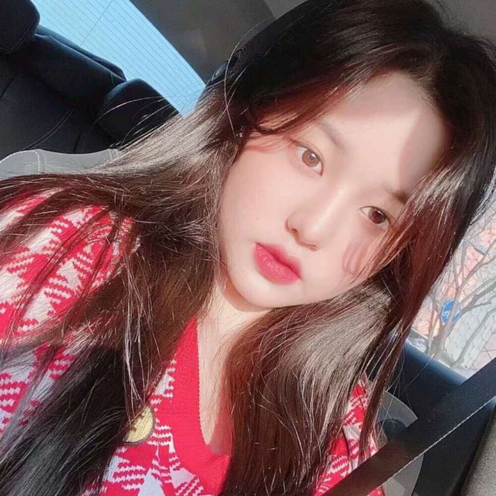 张元英／张员瑛