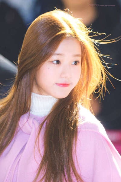 张元英／张员瑛