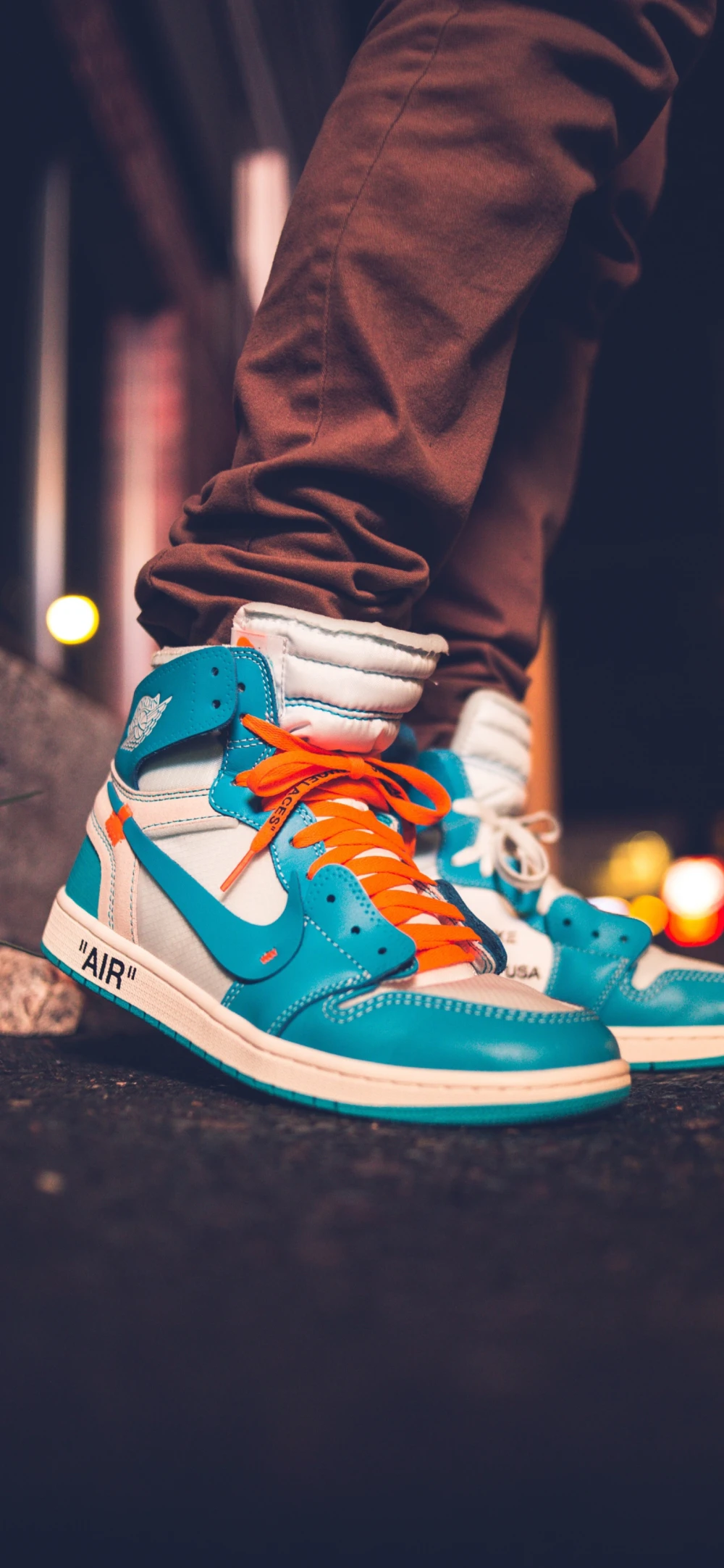 aj - 高清图片,堆糖,美图壁纸兴趣社区