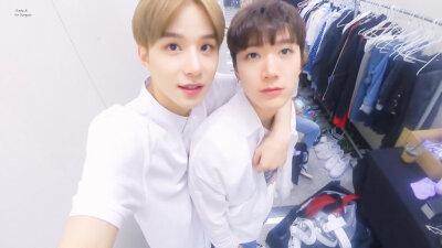 金廷祐 jungwoo