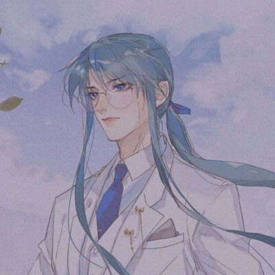 不健全关系 滕瑞雨