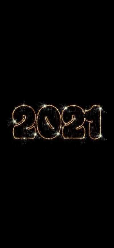 2021