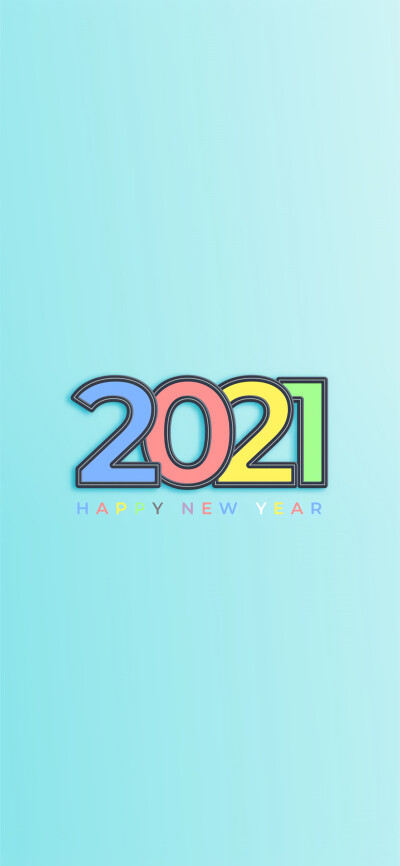 2021