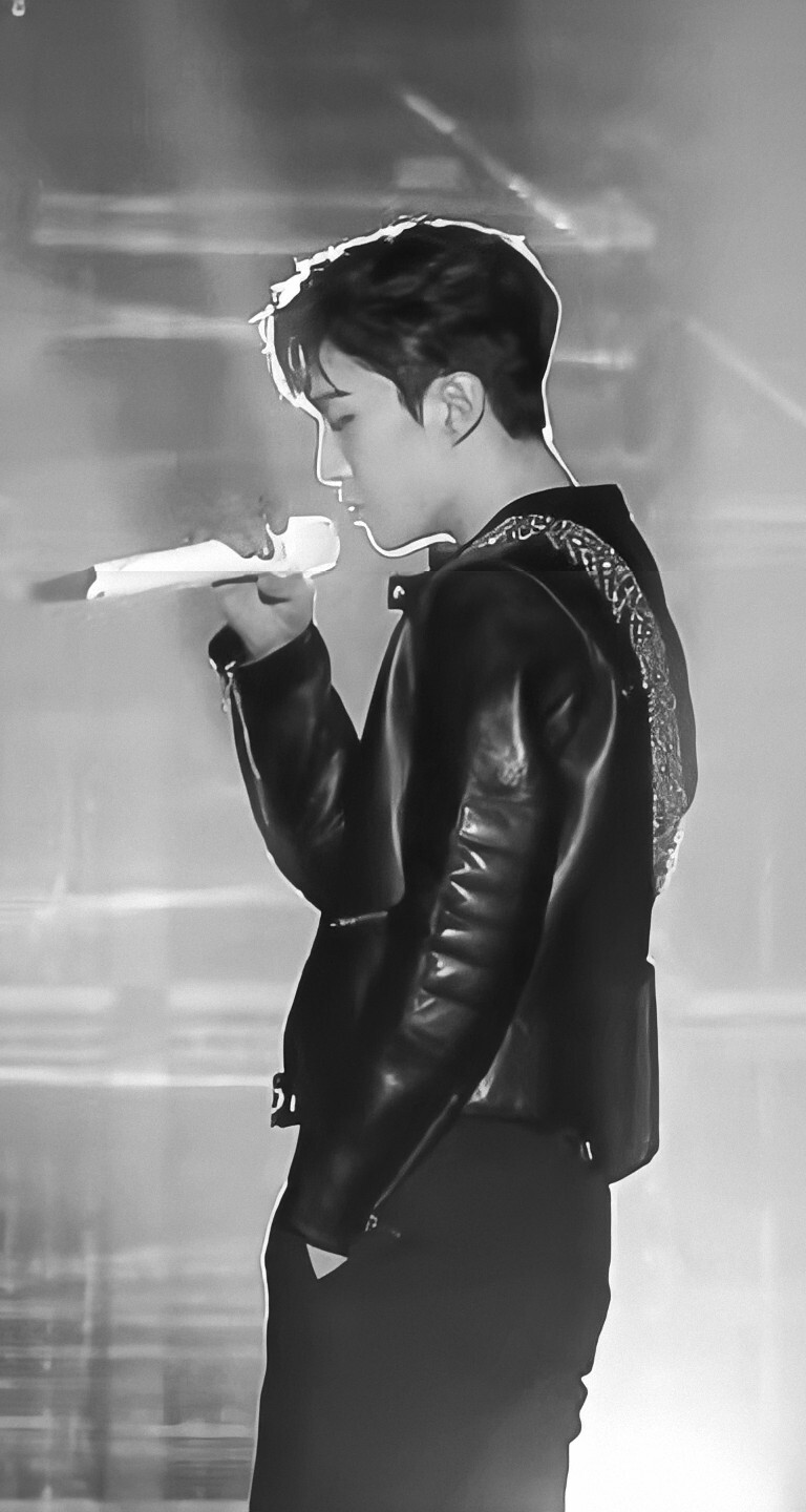 浙江跨年晚会\范丞丞