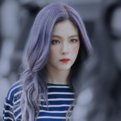 那片蔚蓝色◈Irene.