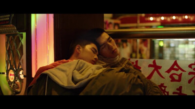 刻在你心底的名字