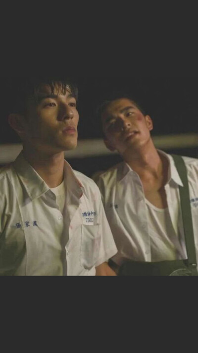 刻在你心底的名字