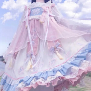 錯過的風景別再打聽。