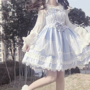 錯過的風景別再打聽。