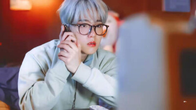 baekhyun