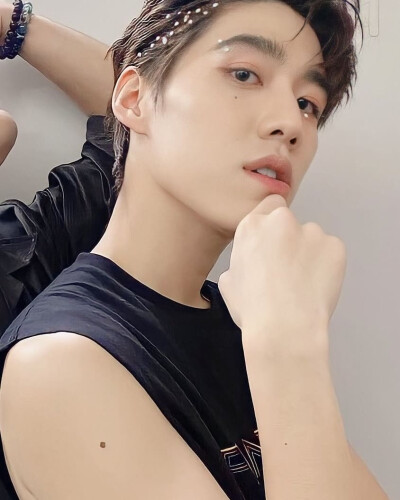 #以你的心诠释我的爱#BKPP#壁纸#头像#