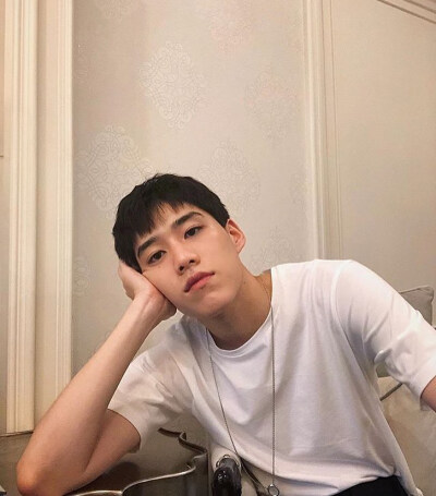 #以你的心诠释我的爱#BKPP#壁纸#头像#