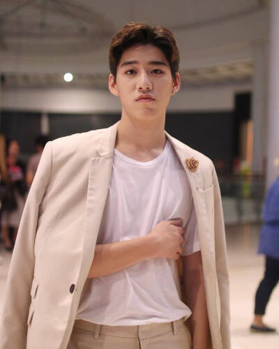 #以你的心诠释我的爱#BKPP#壁纸#头像#