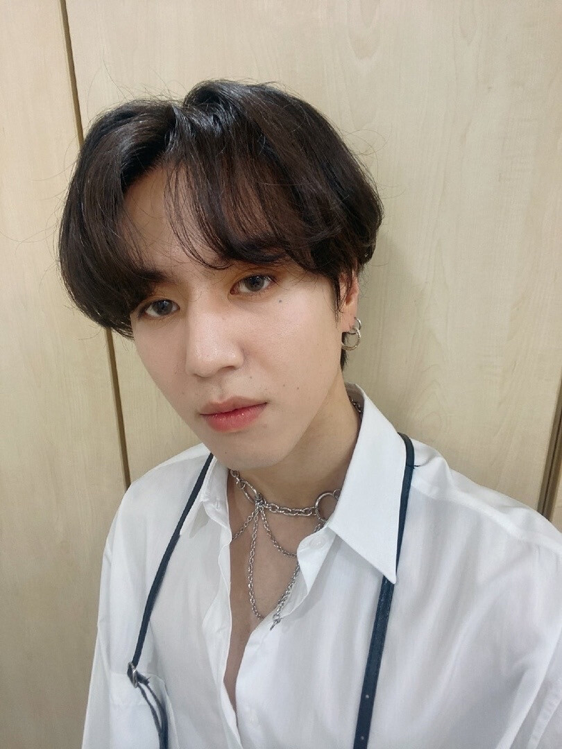 YuGyeom 