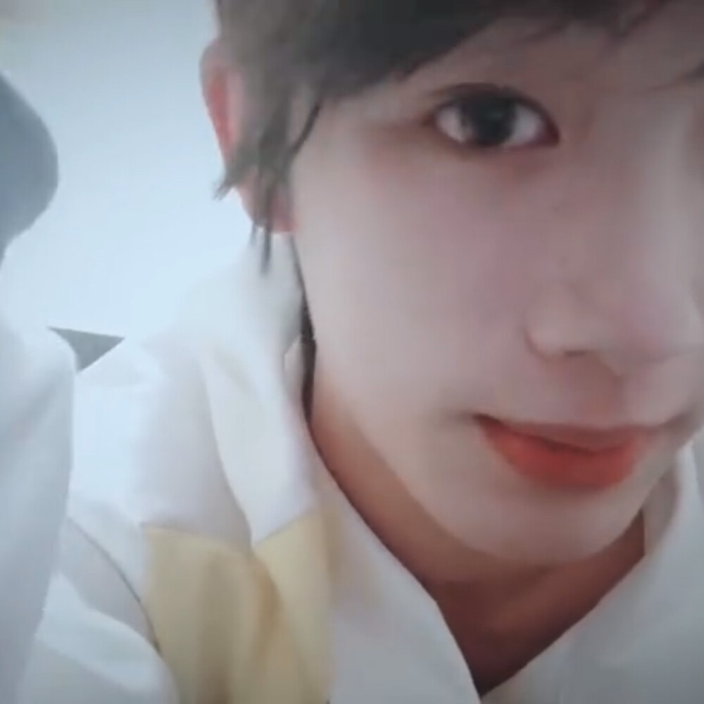 丁程鑫可二改
二改注明小裴的鑫动日记 收藏专辑