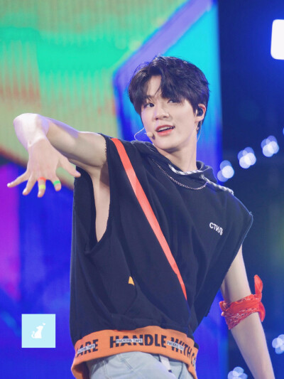 Jeno