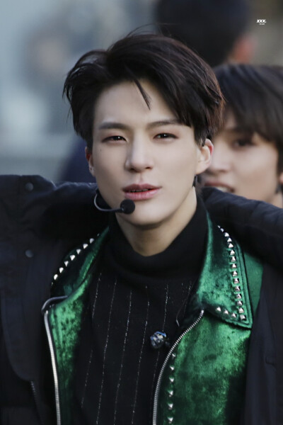 Jeno