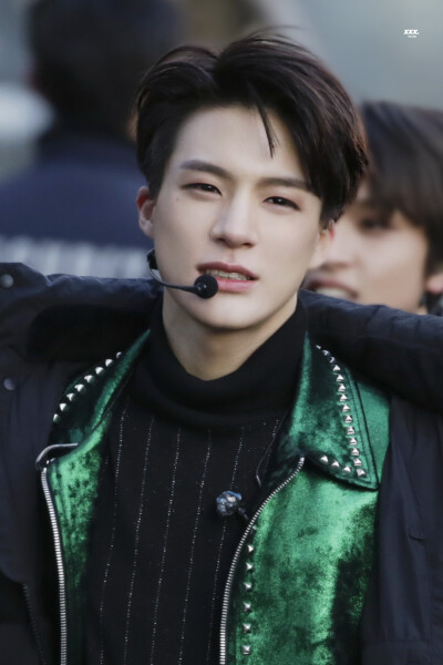 Jeno