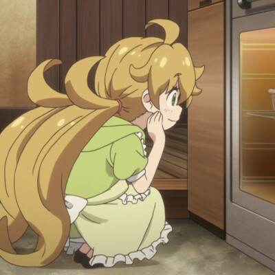 《天真与闪电》