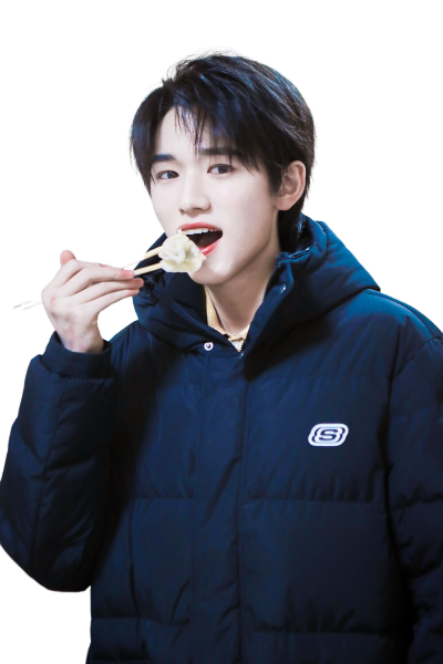 又掉粉了 你们都是怎么找取关粉丝的