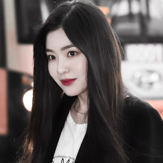  Irene /新年快樂 Happy new year//†