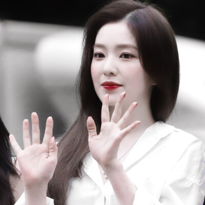  Irene /新年快樂 Happy new year//†