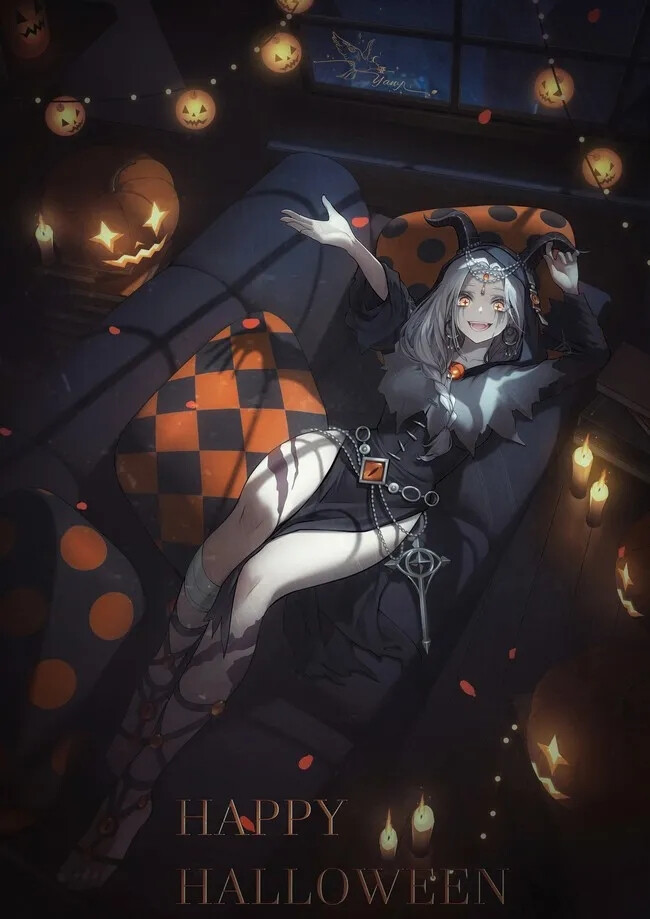 第五人格求生者动漫女生头像