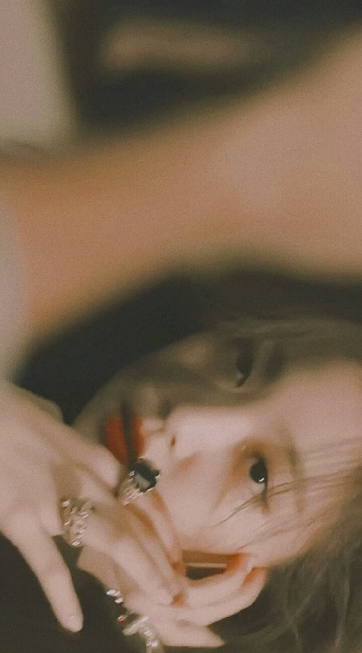 2021新年快乐! 珍妮jennie/壁纸/聊天背景图 图源各处侵权删 su