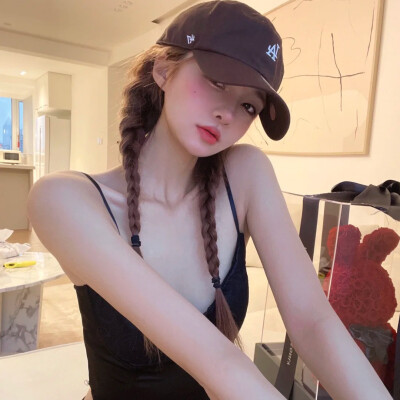 恩