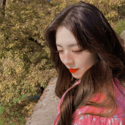 •ᴥ• 風景
Ban_Vsuga
方亦塔